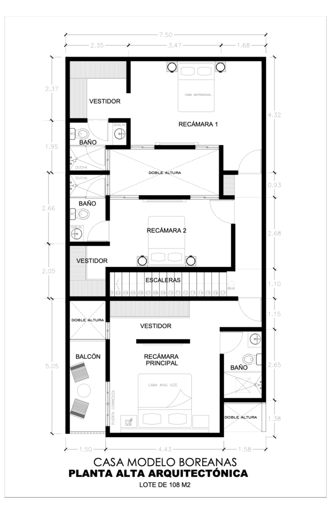 Imágenes ilustrativas con fines publicitarios